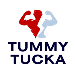 TummyTucka